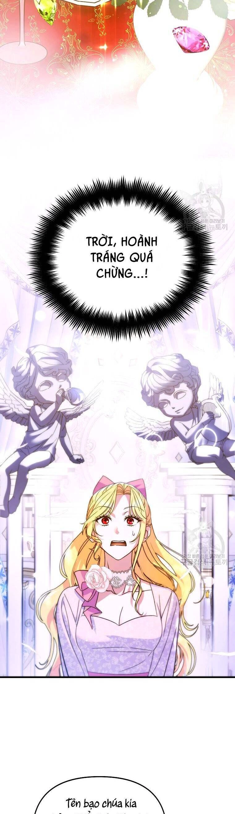 10 Cách Để Bị Bạo Chúa Đá Chapter 3 - 10