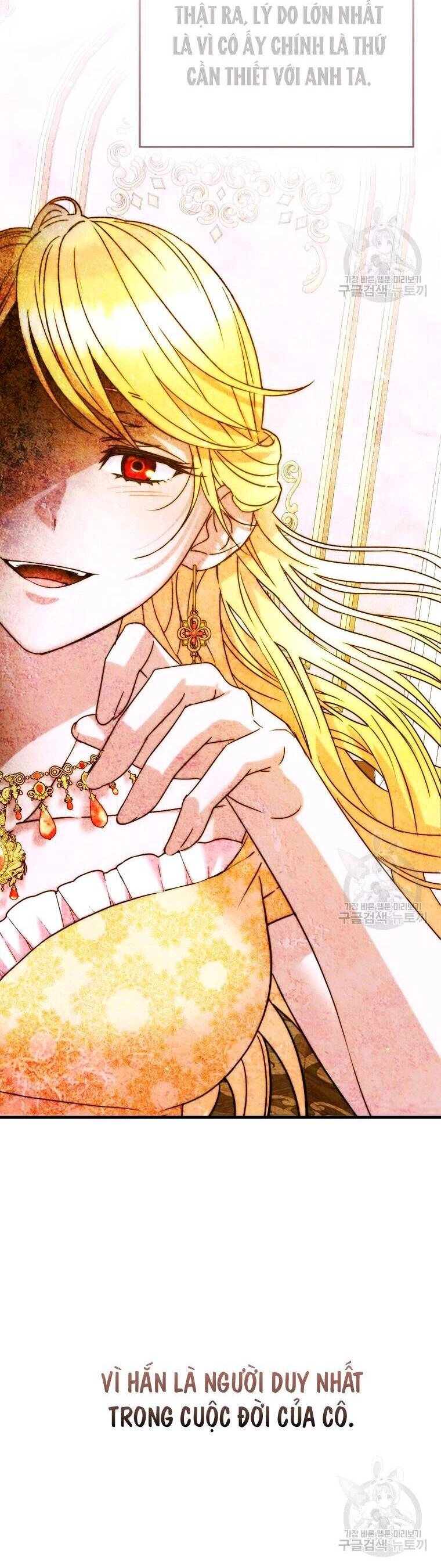 10 Cách Để Bị Bạo Chúa Đá Chapter 3 - 29