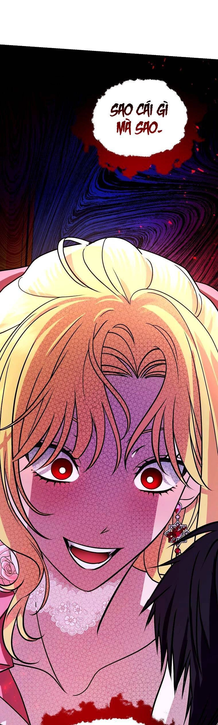 10 Cách Để Bị Bạo Chúa Đá Chapter 4 - 35