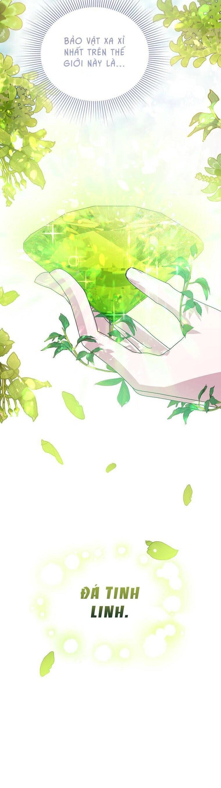 10 Cách Để Bị Bạo Chúa Đá Chapter 5 - 26