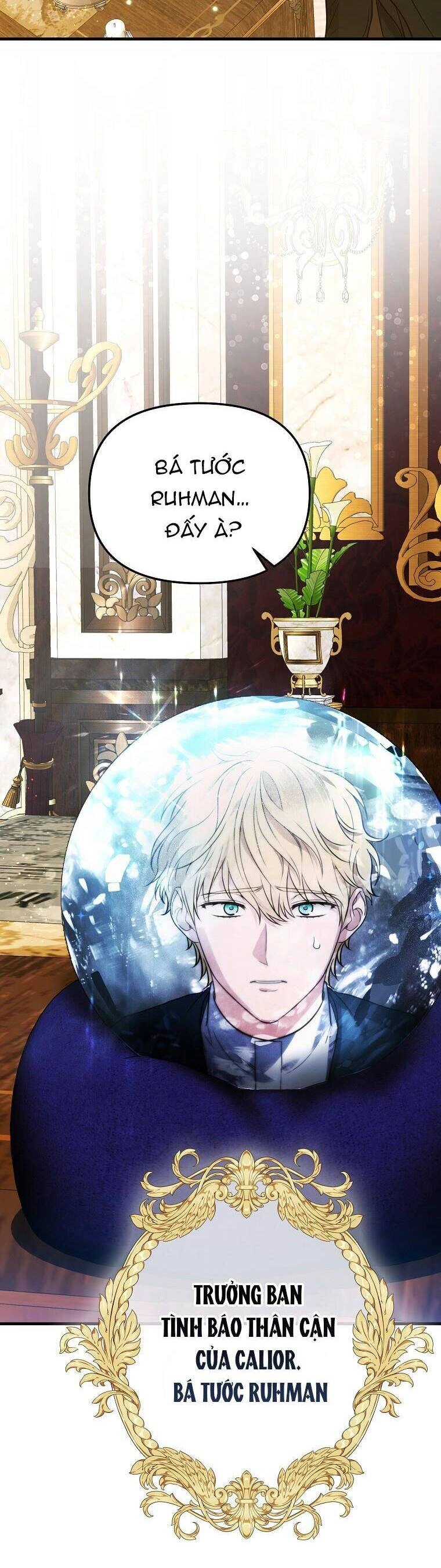 10 Cách Để Bị Bạo Chúa Đá Chapter 6 - 8