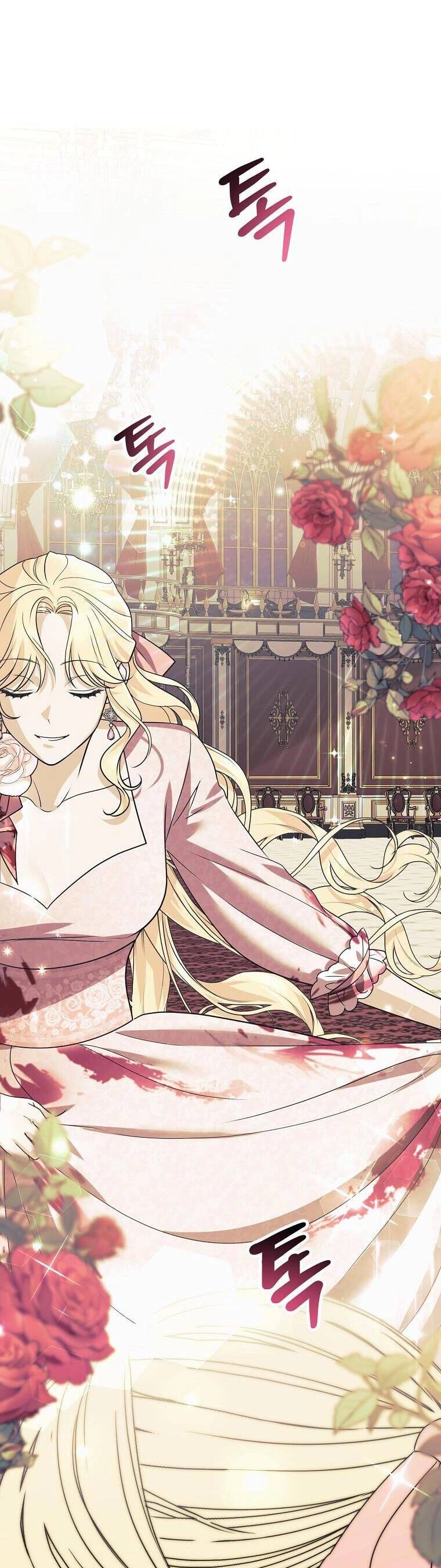 10 Cách Để Bị Bạo Chúa Đá Chapter 6 - 26