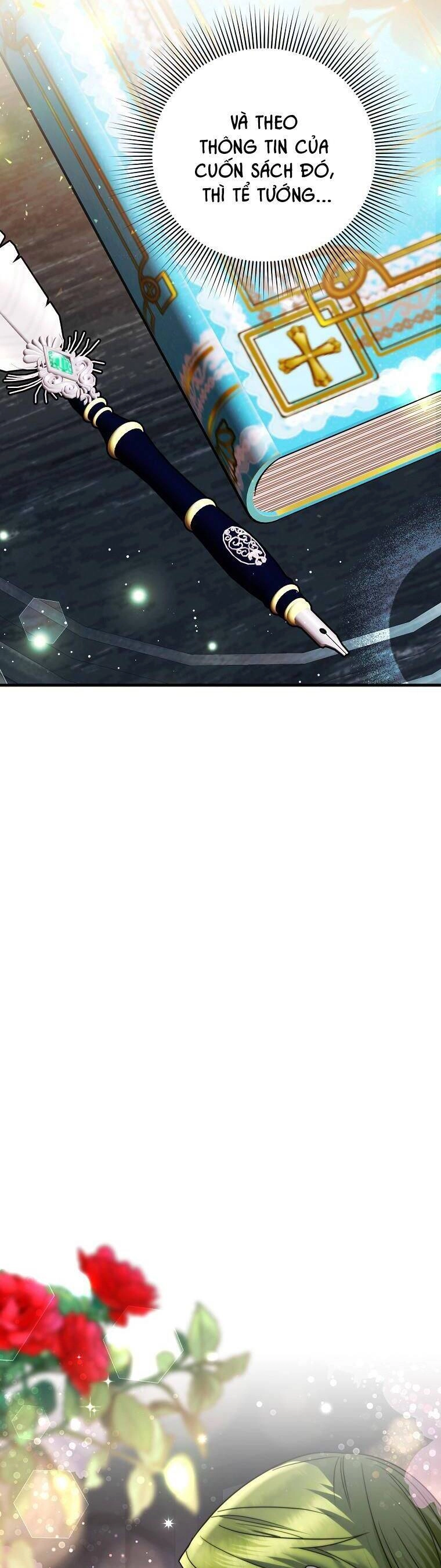 10 Cách Để Bị Bạo Chúa Đá Chapter 7 - 9