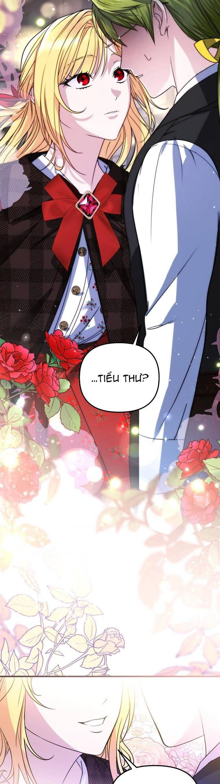 10 Cách Để Bị Bạo Chúa Đá Chapter 7 - 10