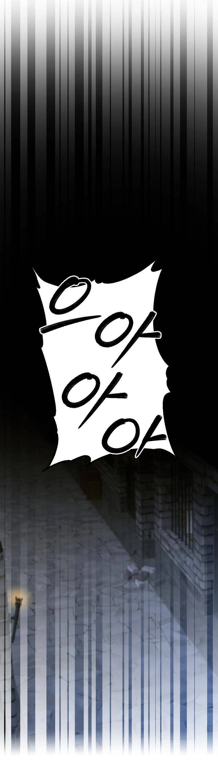 10 Cách Để Bị Bạo Chúa Đá Chapter 7 - 13