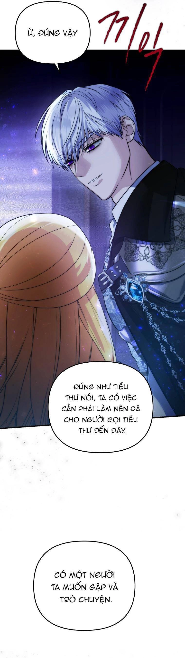 10 Cách Để Bị Bạo Chúa Đá Chapter 7 - 41