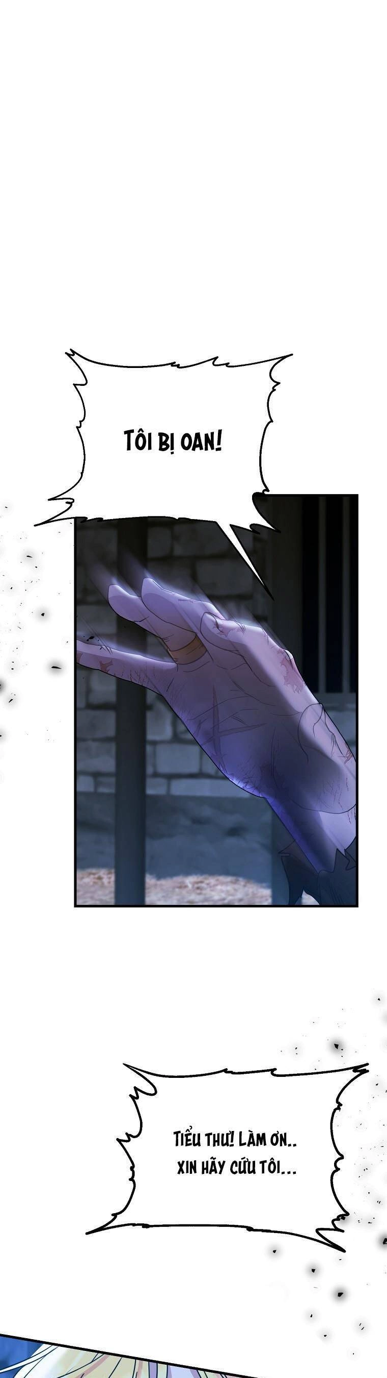 10 Cách Để Bị Bạo Chúa Đá Chapter 7 - 49