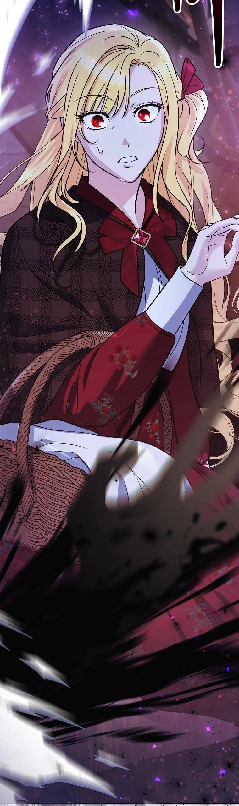 10 Cách Để Bị Bạo Chúa Đá Chapter 7 - 55