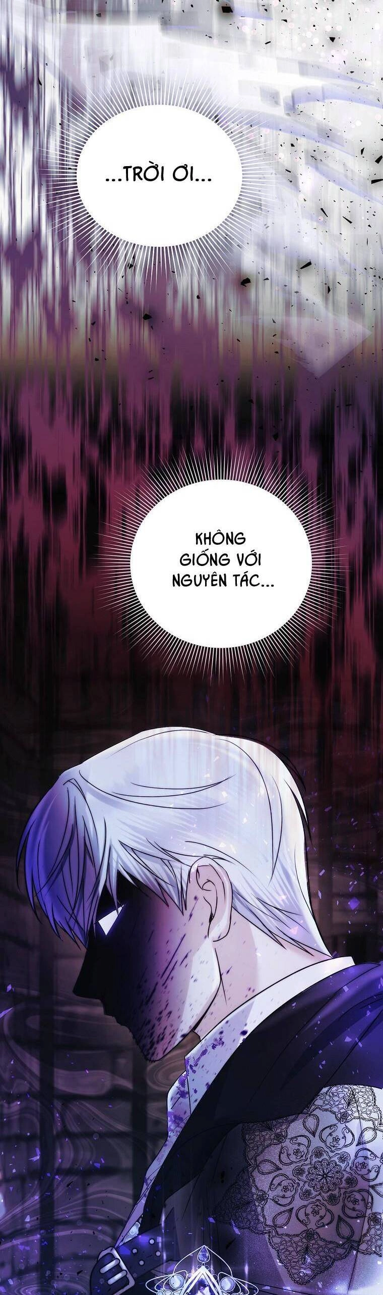 10 Cách Để Bị Bạo Chúa Đá Chapter 7 - 56