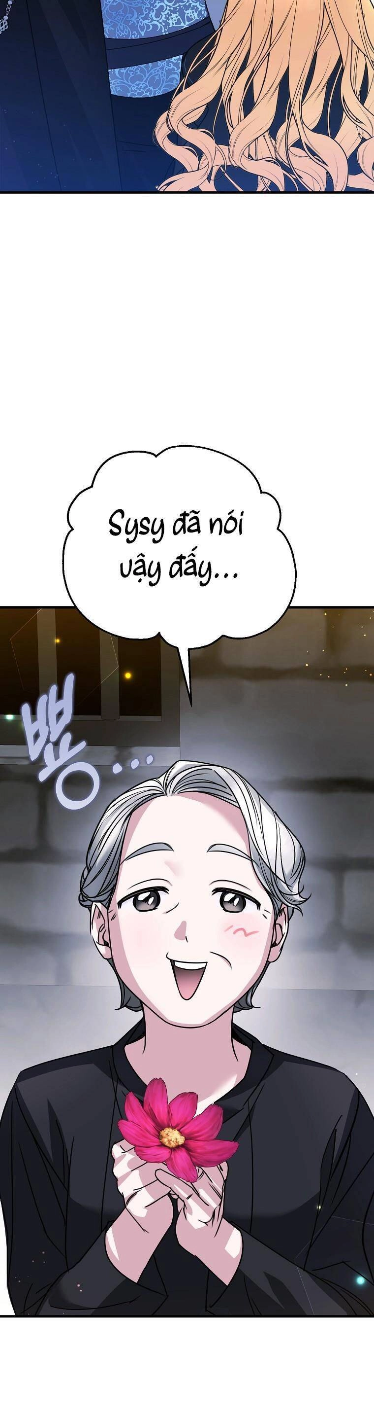 10 Cách Để Bị Bạo Chúa Đá Chapter 8 - 11