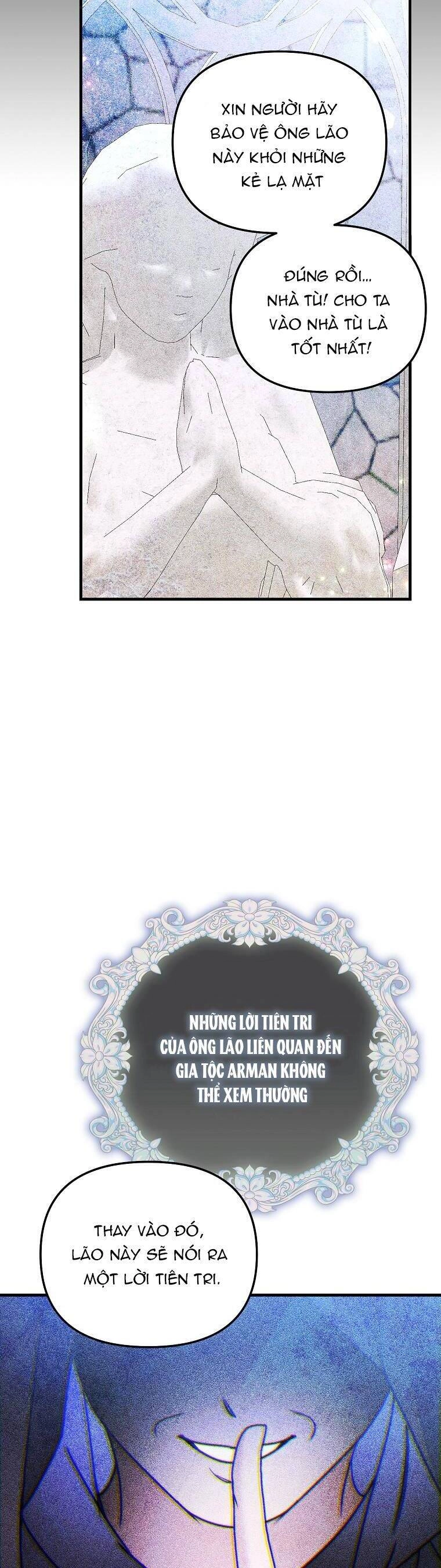 10 Cách Để Bị Bạo Chúa Đá Chapter 8 - 15