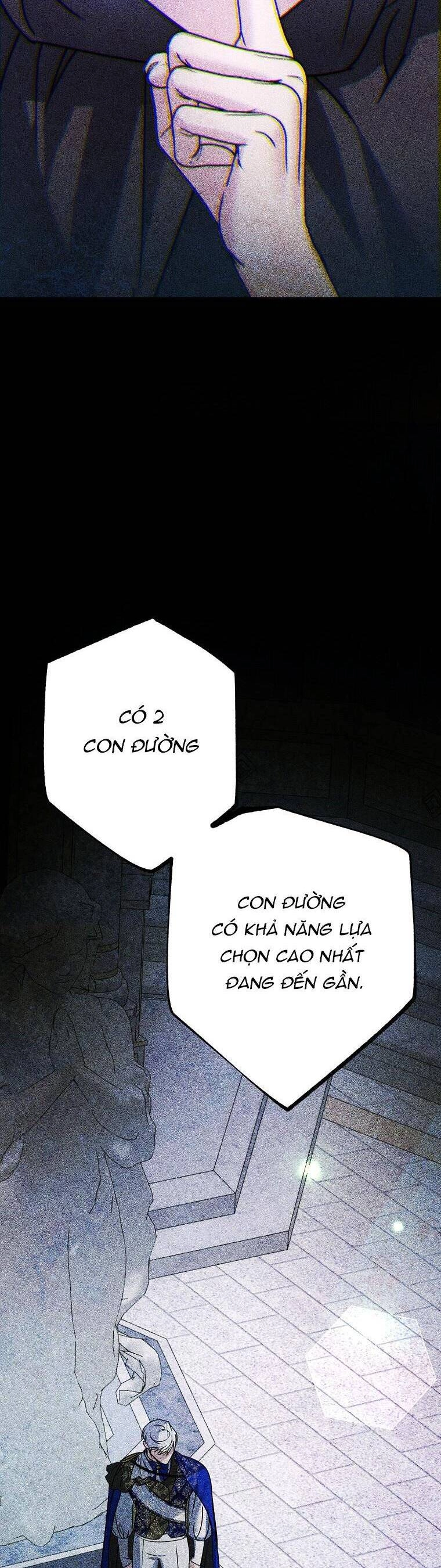 10 Cách Để Bị Bạo Chúa Đá Chapter 8 - 16