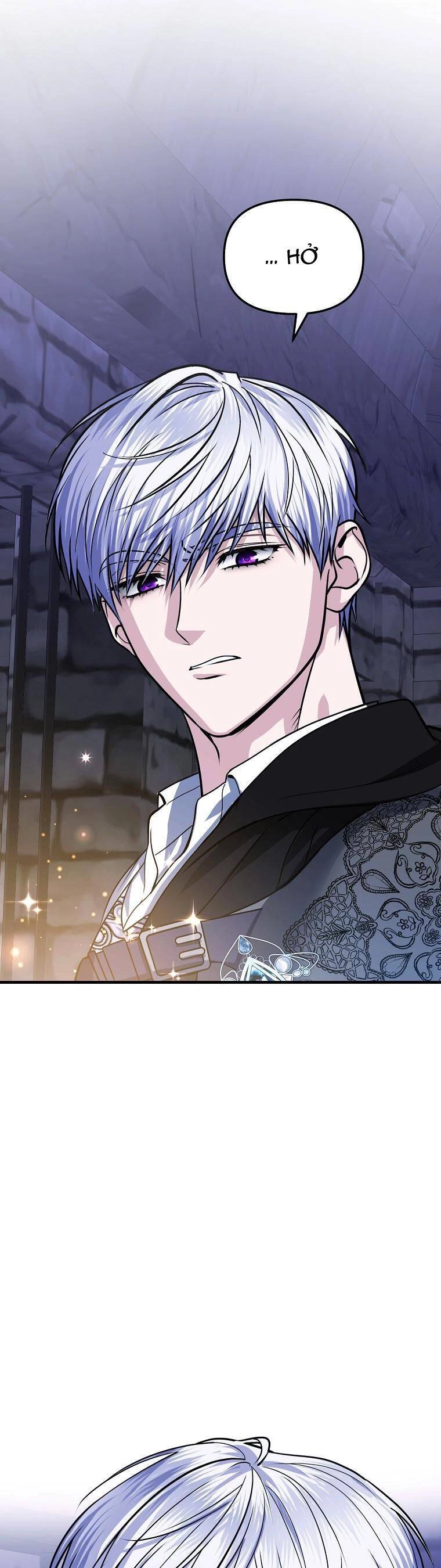 10 Cách Để Bị Bạo Chúa Đá Chapter 8 - 41