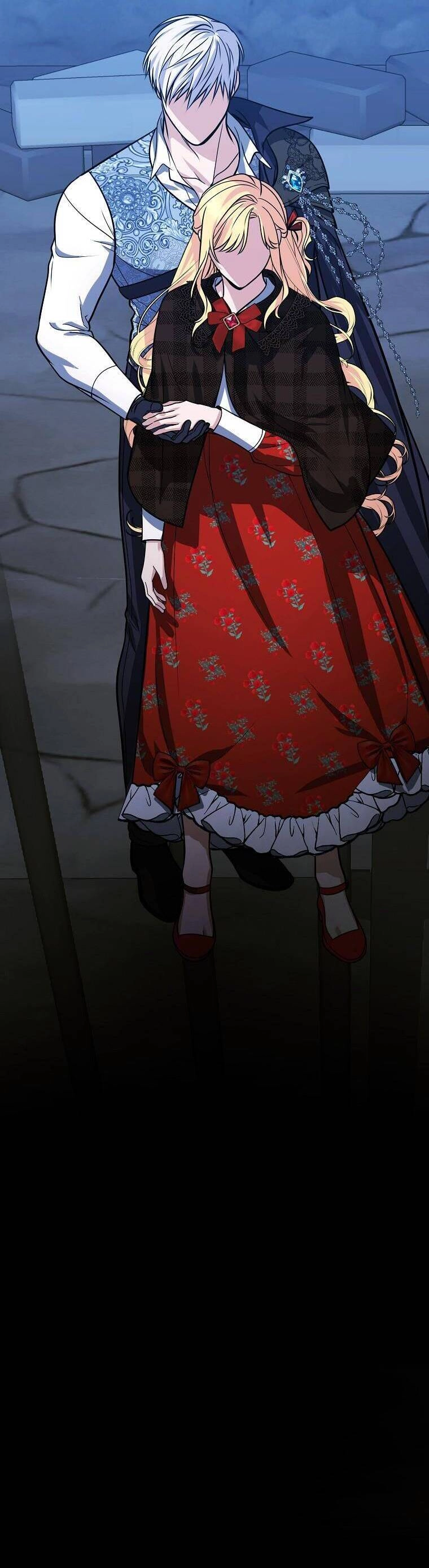 10 Cách Để Bị Bạo Chúa Đá Chapter 8 - 49