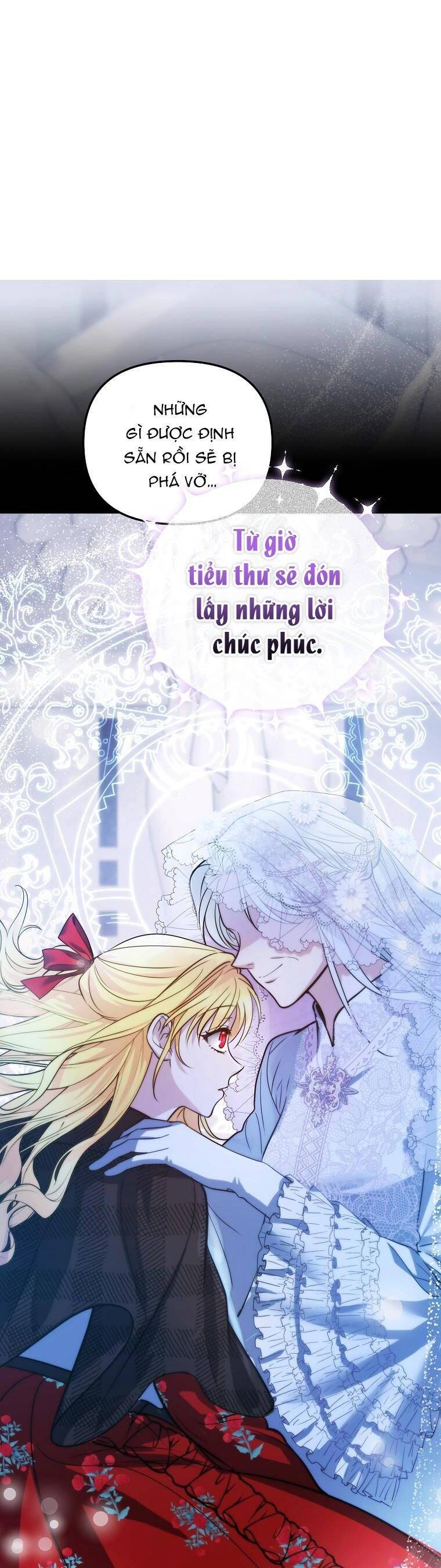 10 Cách Để Bị Bạo Chúa Đá Chapter 9 - 9