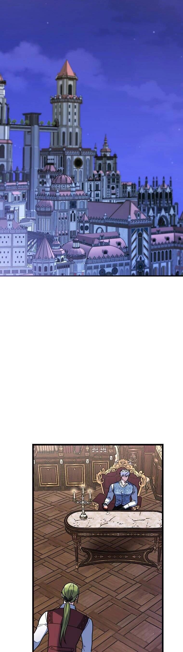 10 Cách Để Bị Bạo Chúa Đá Chapter 9 - 15