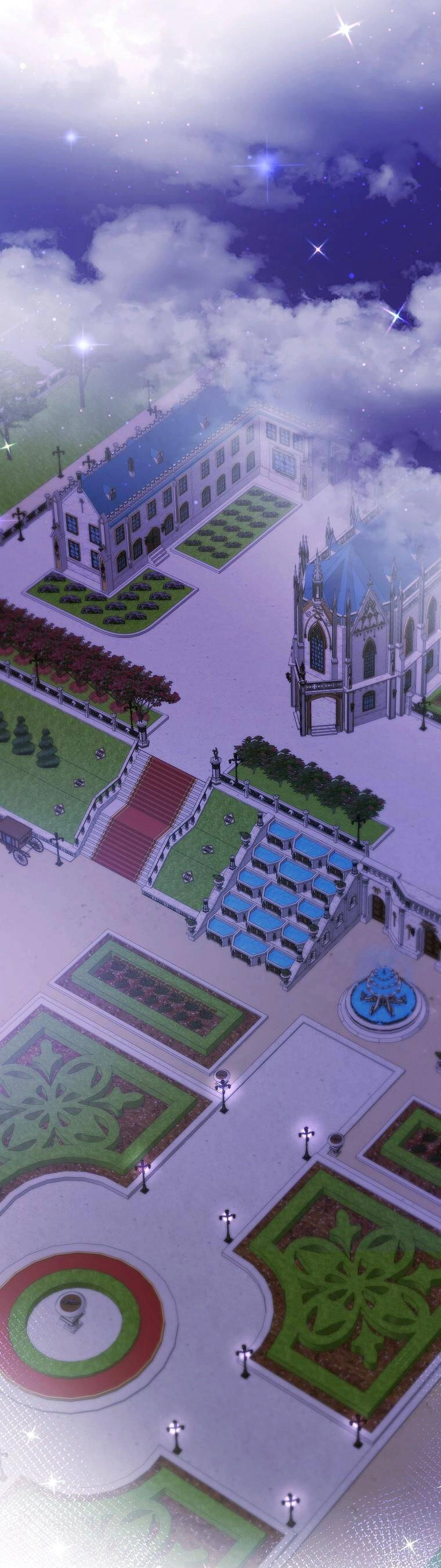 10 Cách Để Bị Bạo Chúa Đá Chapter 9 - 29