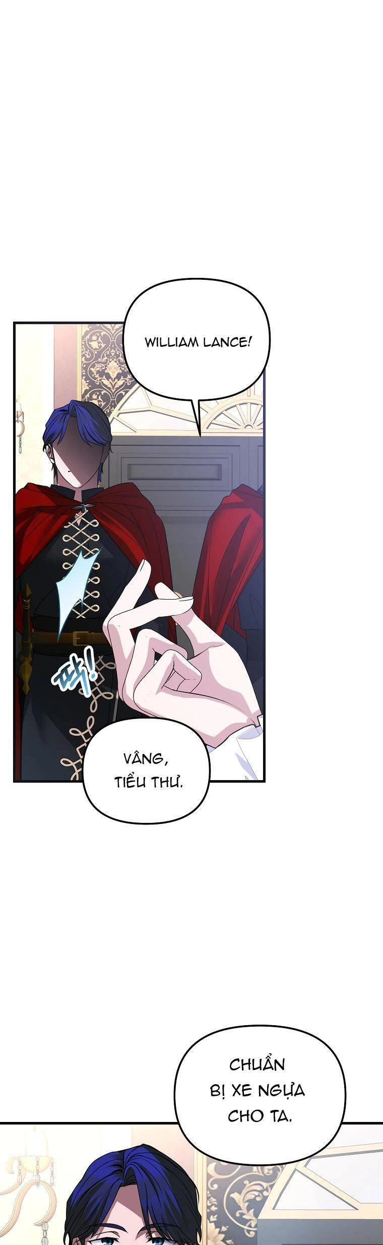 10 Cách Để Bị Bạo Chúa Đá Chapter 9 - 47