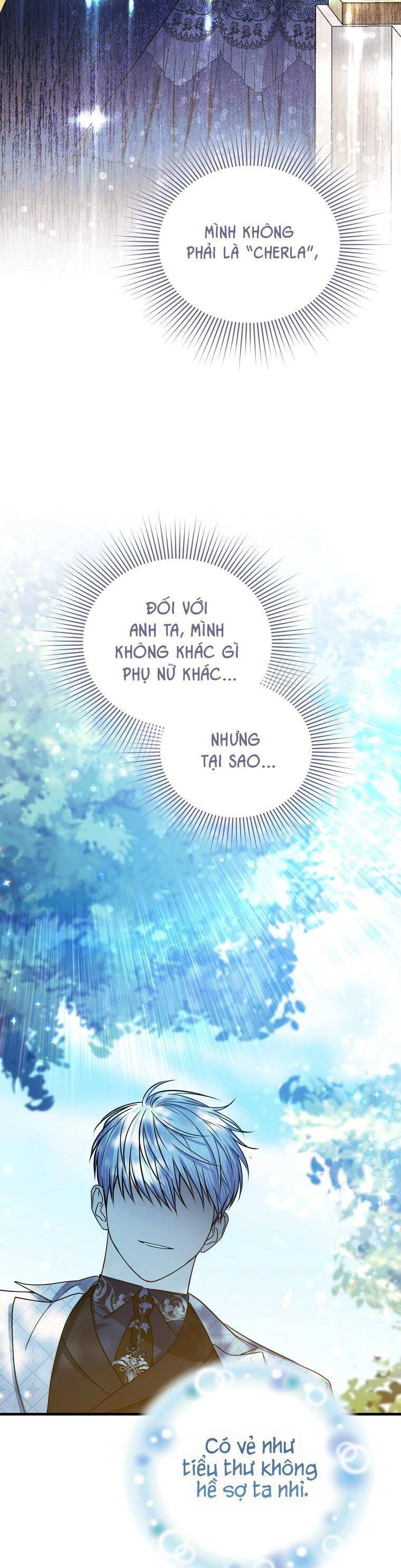 10 Cách Để Bị Bạo Chúa Đá Chapter 10 - 49