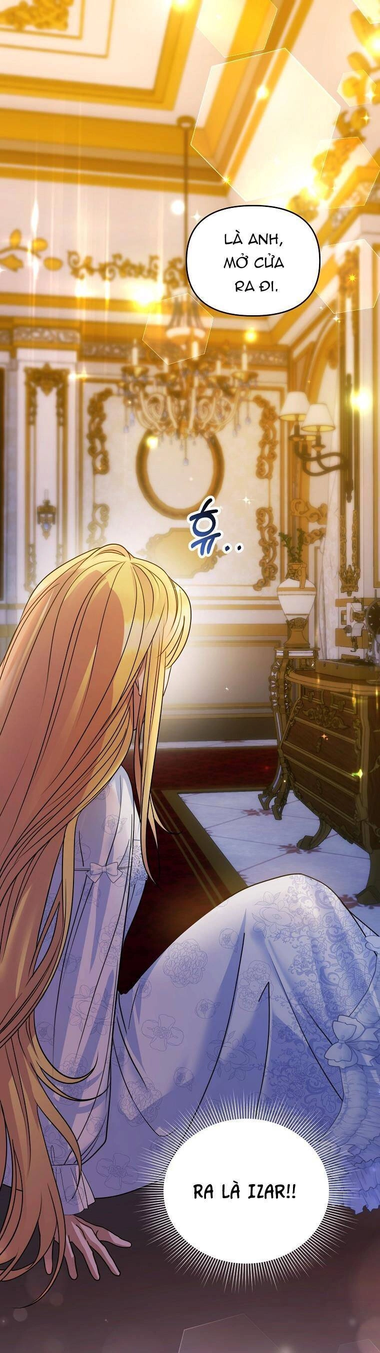 10 Cách Để Bị Bạo Chúa Đá Chapter 11 - 1