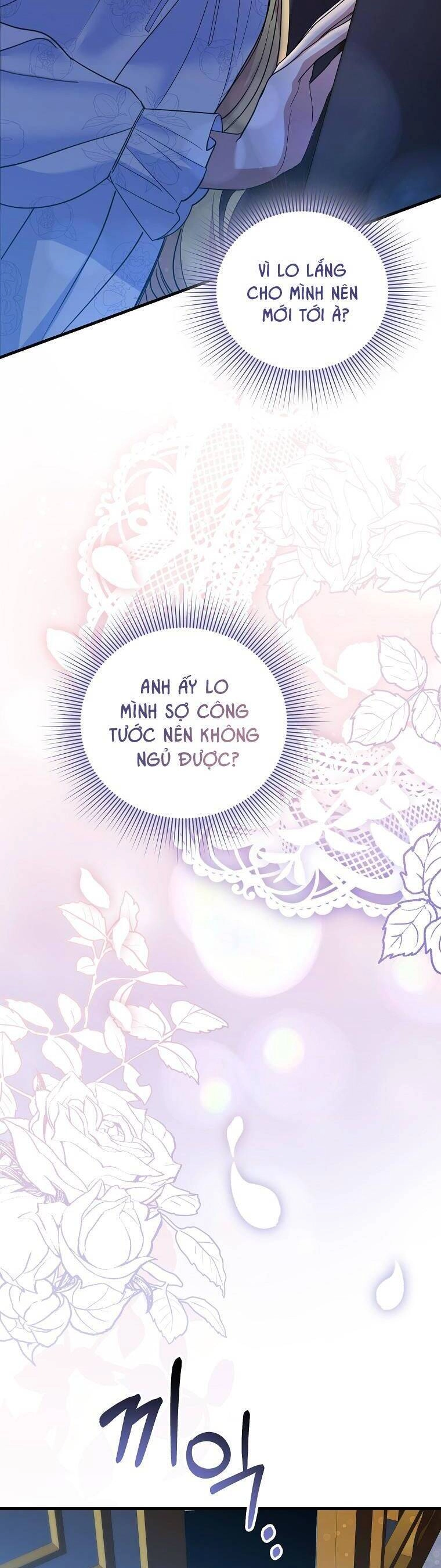 10 Cách Để Bị Bạo Chúa Đá Chapter 11 - 15