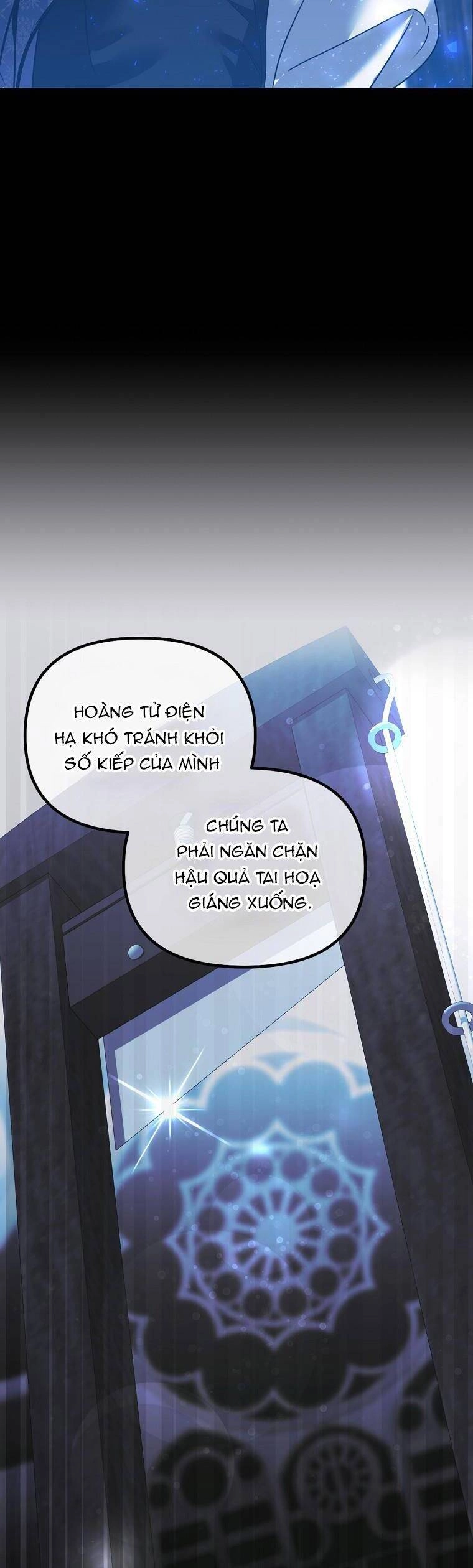 10 Cách Để Bị Bạo Chúa Đá Chapter 11 - 26