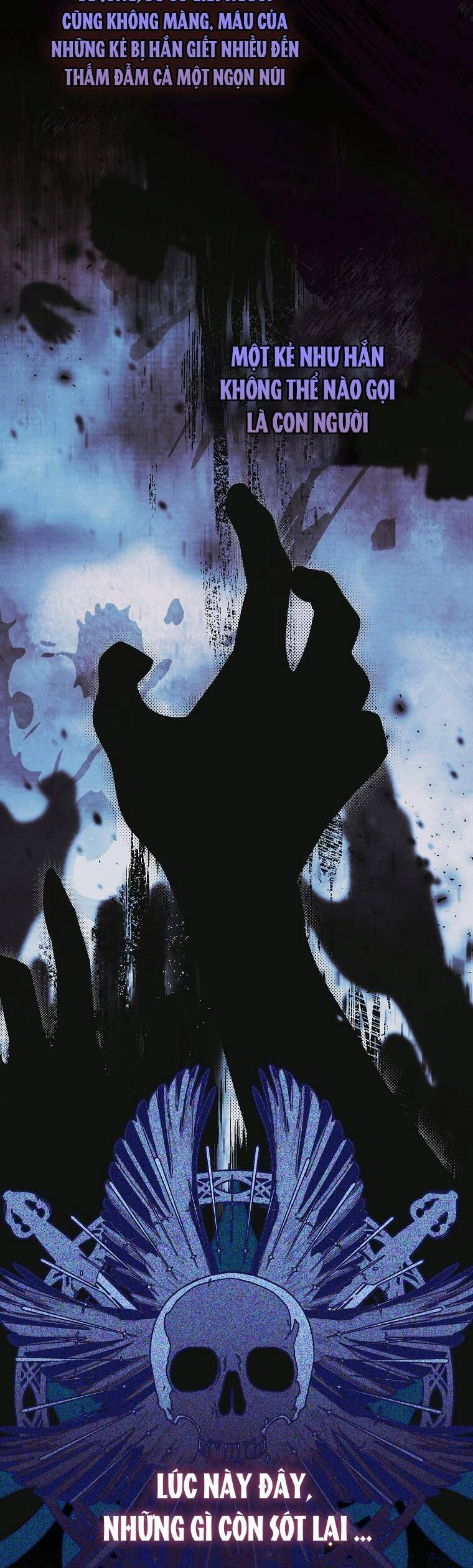 10 Cách Để Bị Bạo Chúa Đá Chapter 11 - 29