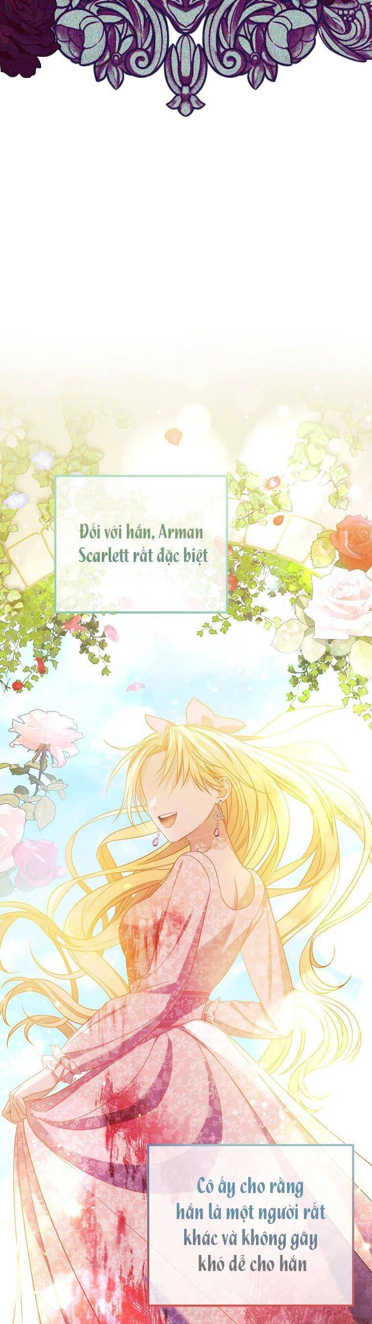 10 Cách Để Bị Bạo Chúa Đá Chapter 11 - 31