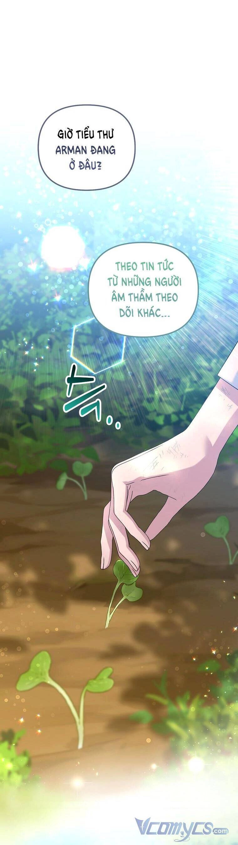 10 Cách Để Bị Bạo Chúa Đá Chapter 12 - 30