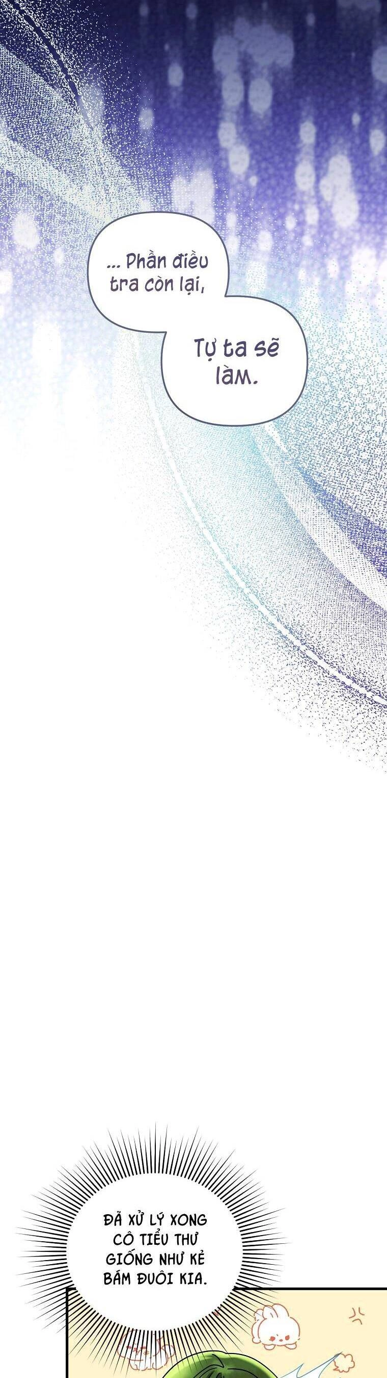 10 Cách Để Bị Bạo Chúa Đá Chapter 12 - 32