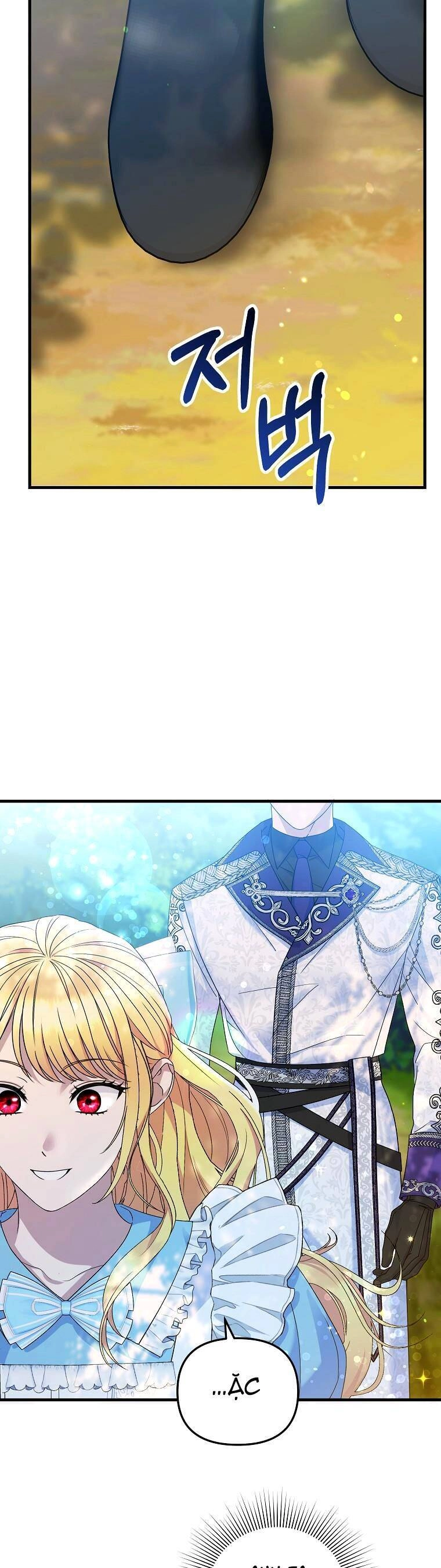 10 Cách Để Bị Bạo Chúa Đá Chapter 12 - 35