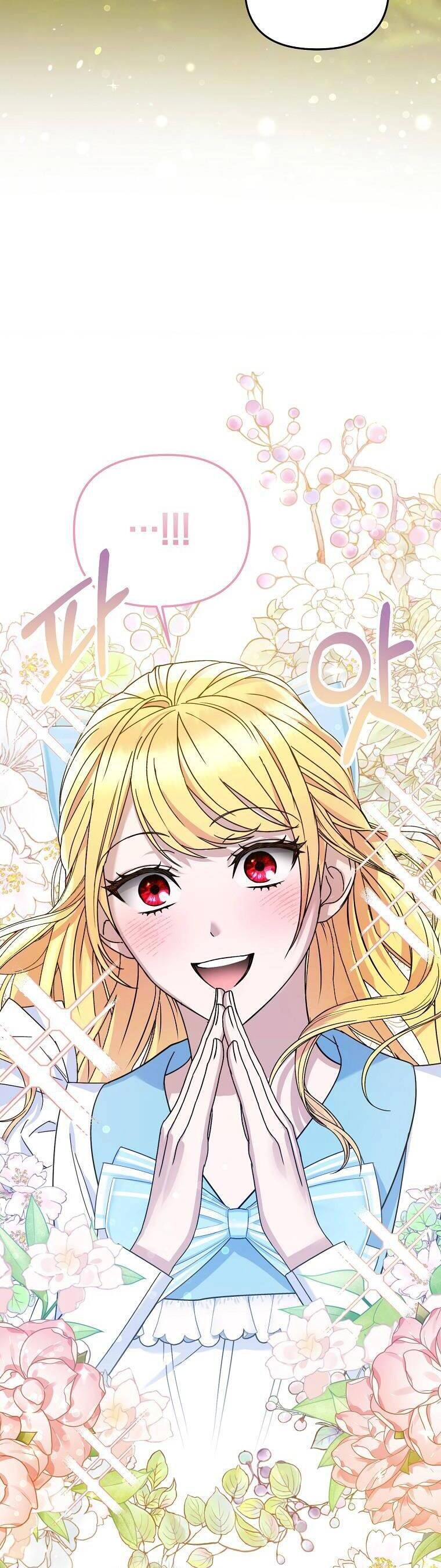 10 Cách Để Bị Bạo Chúa Đá Chapter 13 - 3