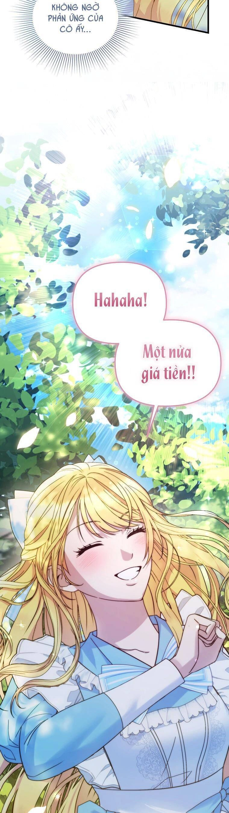 10 Cách Để Bị Bạo Chúa Đá Chapter 13 - 5