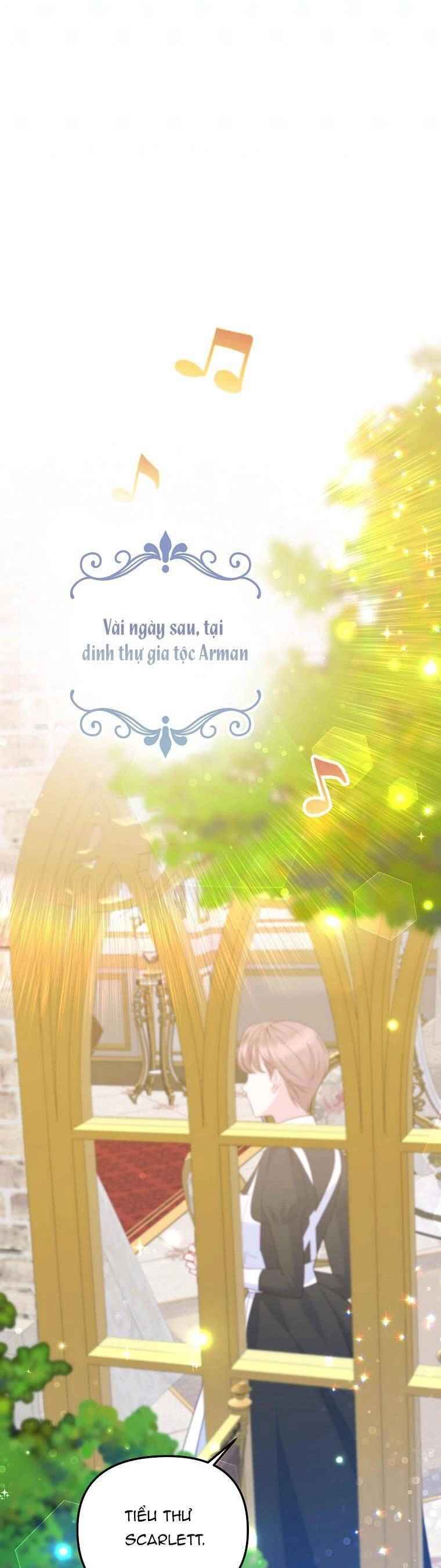 10 Cách Để Bị Bạo Chúa Đá Chapter 13 - 13