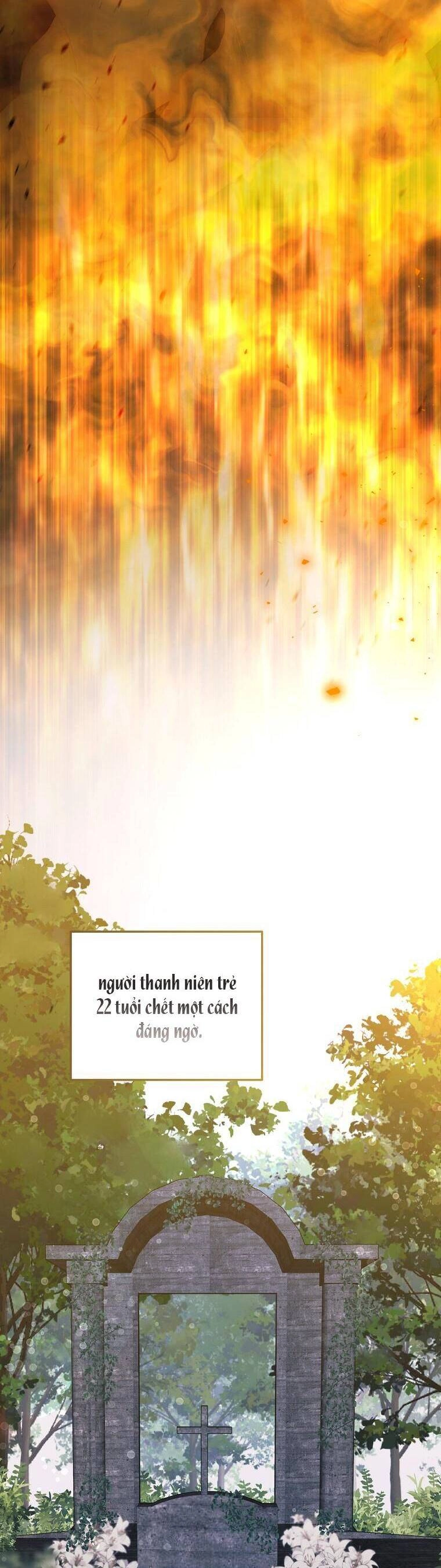 10 Cách Để Bị Bạo Chúa Đá Chapter 13 - 38