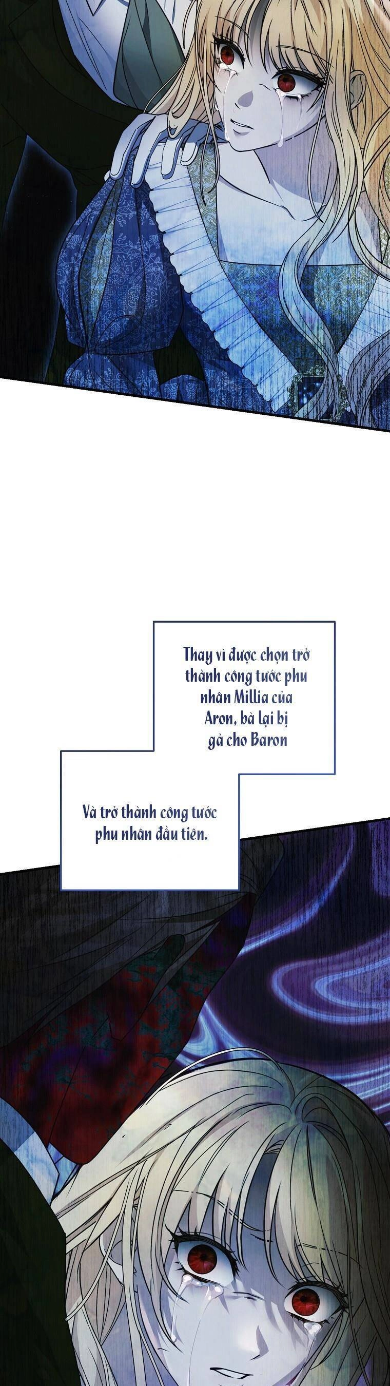 10 Cách Để Bị Bạo Chúa Đá Chapter 13 - 41