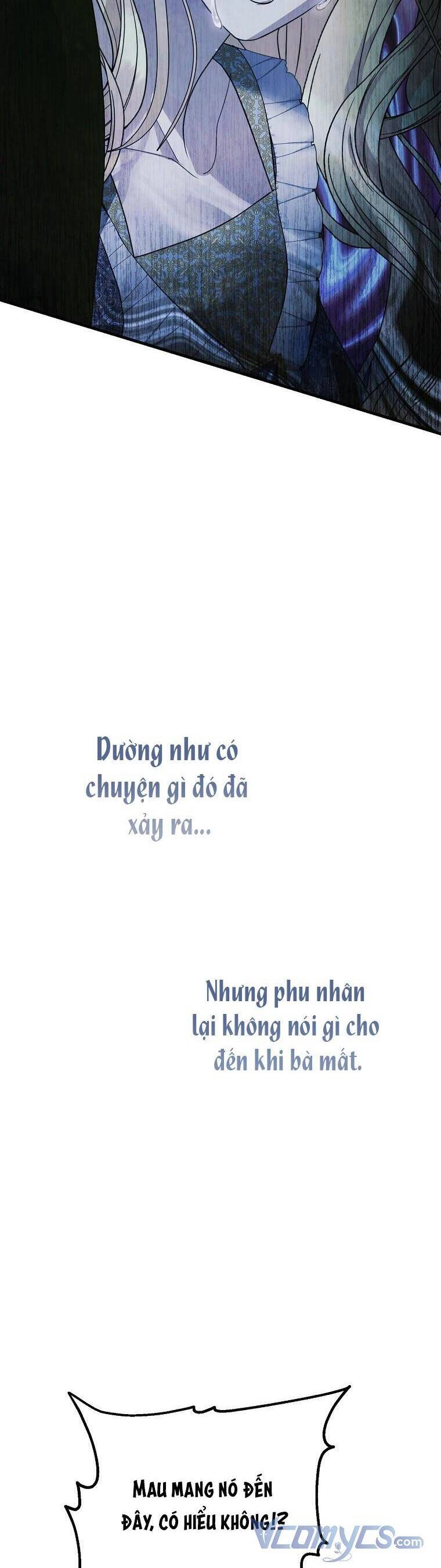 10 Cách Để Bị Bạo Chúa Đá Chapter 13 - 42