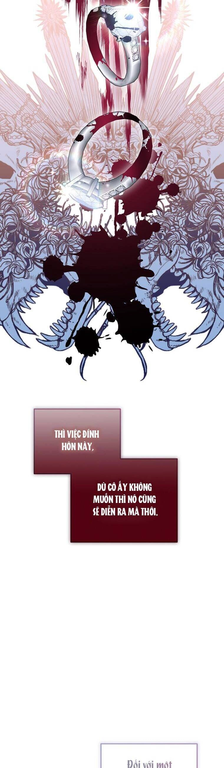 10 Cách Để Bị Bạo Chúa Đá Chapter 13 - 55