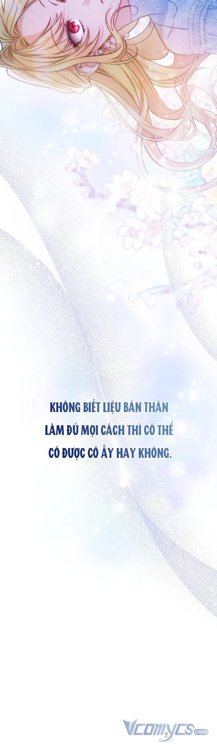 10 Cách Để Bị Bạo Chúa Đá Chapter 13 - 59