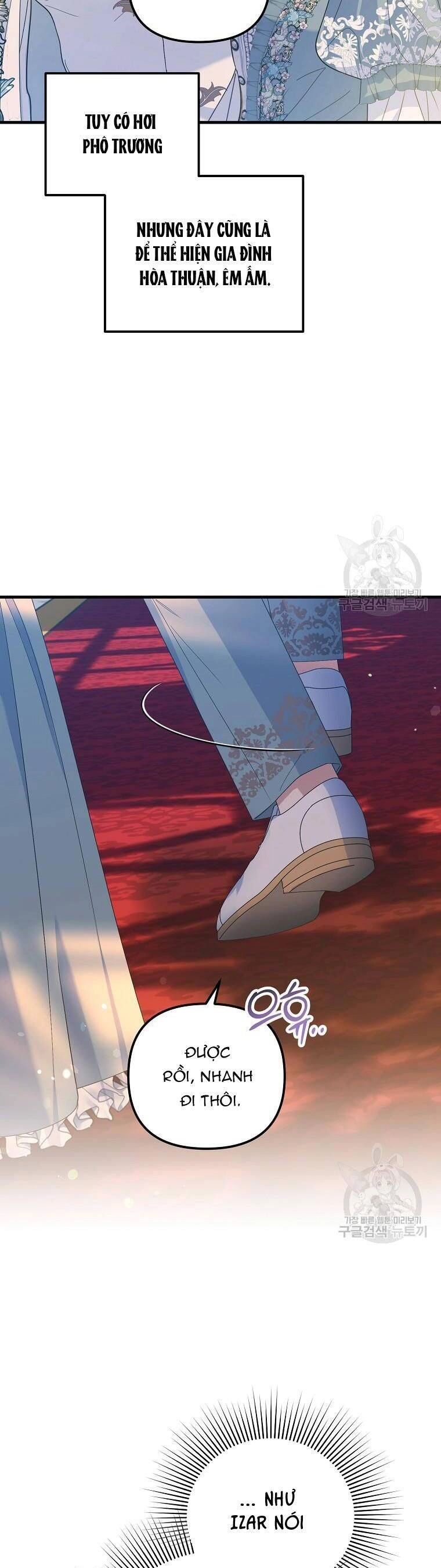 10 Cách Để Bị Bạo Chúa Đá Chapter 14 - 9