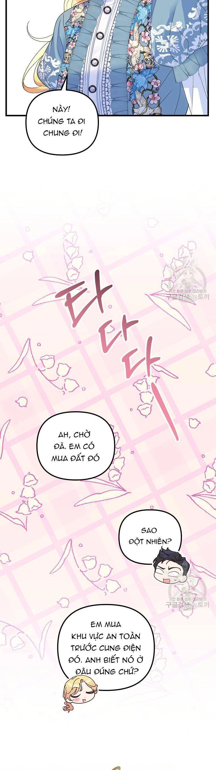 10 Cách Để Bị Bạo Chúa Đá Chapter 14 - 11