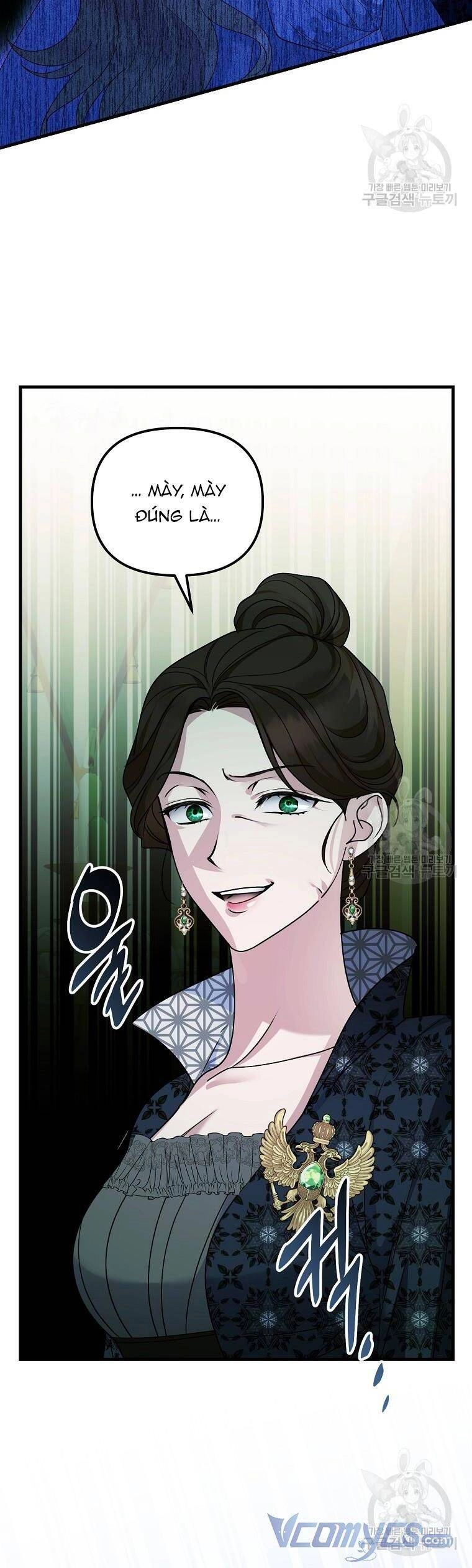 10 Cách Để Bị Bạo Chúa Đá Chapter 14 - 23