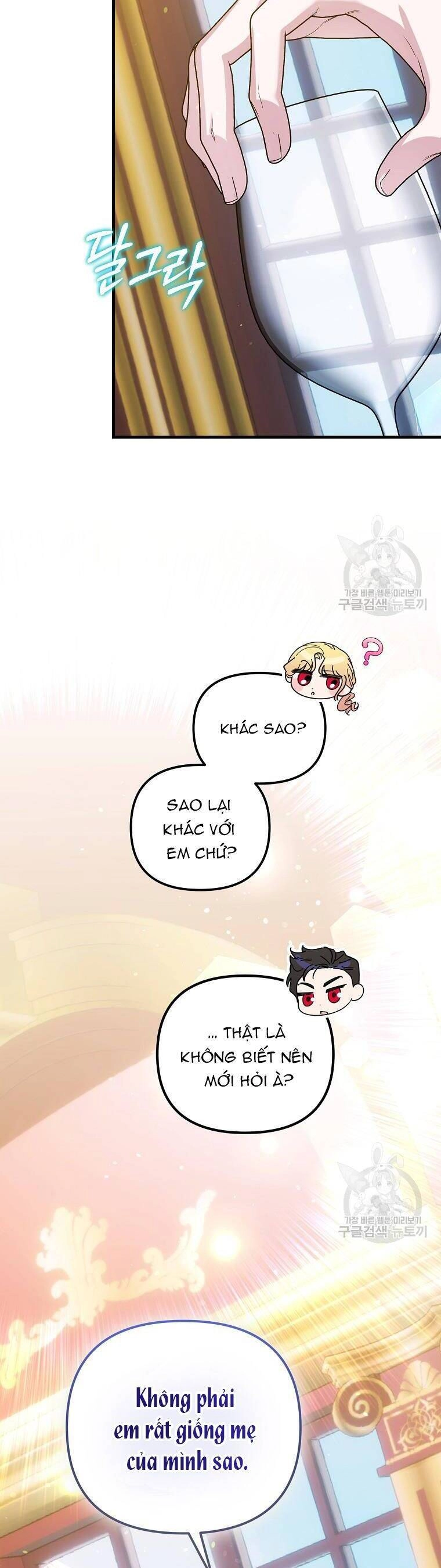 10 Cách Để Bị Bạo Chúa Đá Chapter 14 - 38