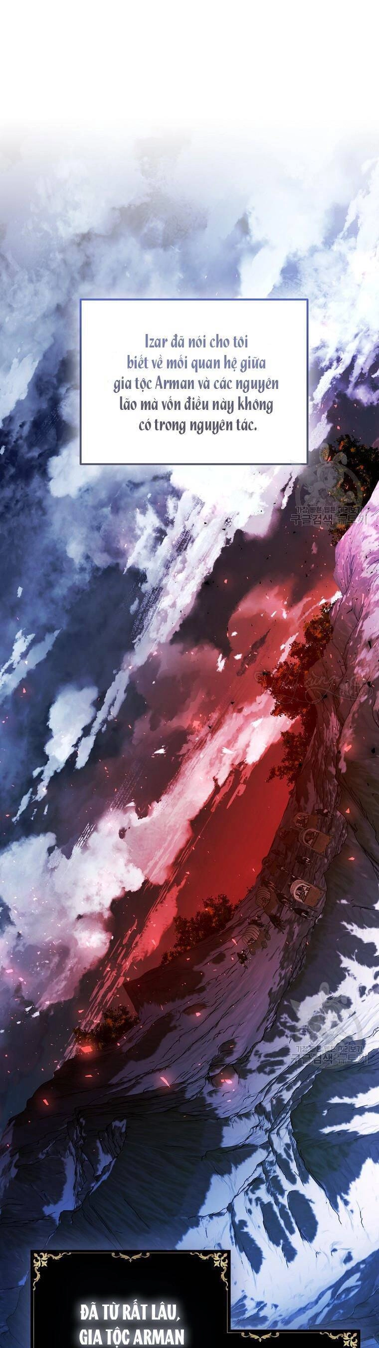 10 Cách Để Bị Bạo Chúa Đá Chapter 14 - 40