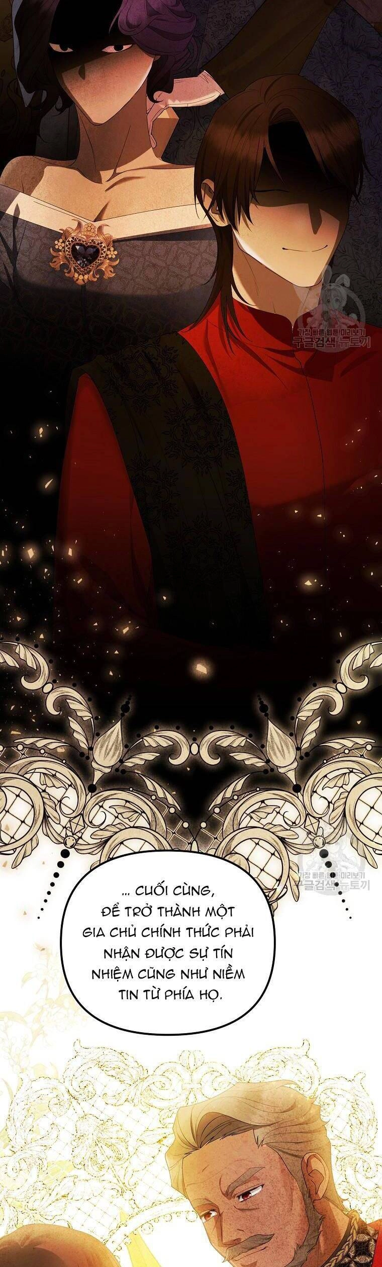 10 Cách Để Bị Bạo Chúa Đá Chapter 14 - 43