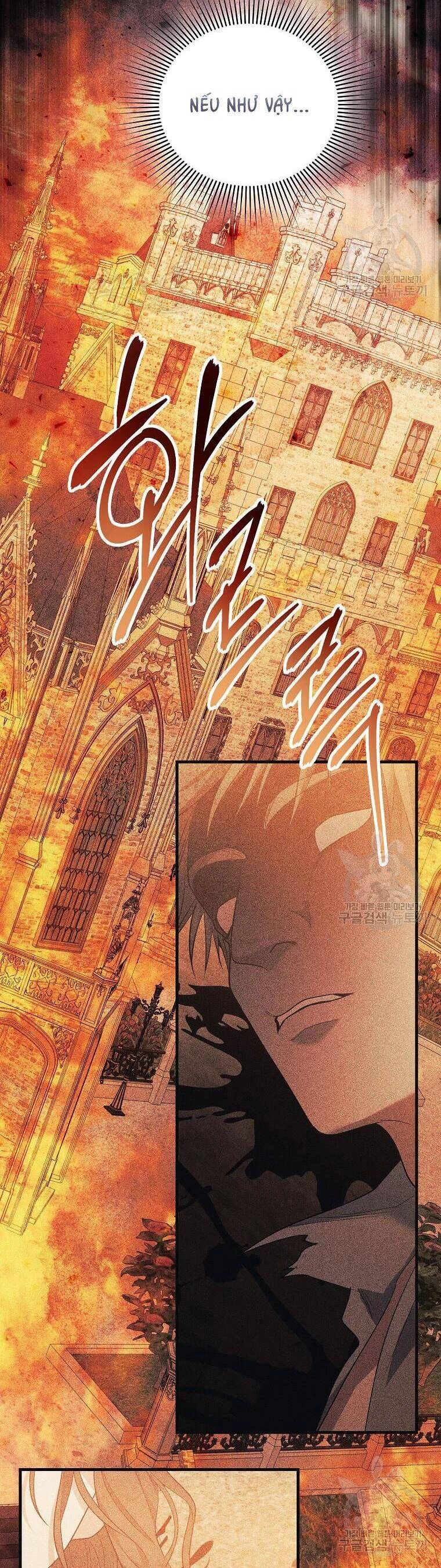 10 Cách Để Bị Bạo Chúa Đá Chapter 14 - 51