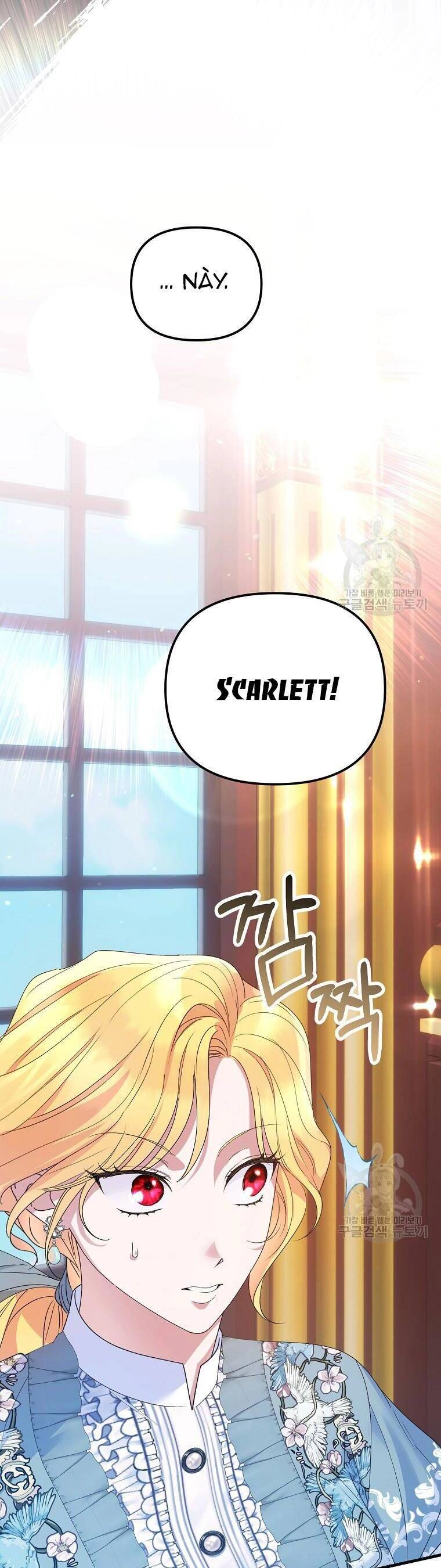 10 Cách Để Bị Bạo Chúa Đá Chapter 14 - 56