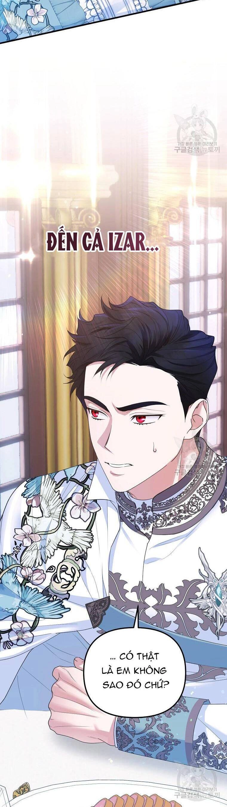 10 Cách Để Bị Bạo Chúa Đá Chapter 14 - 57