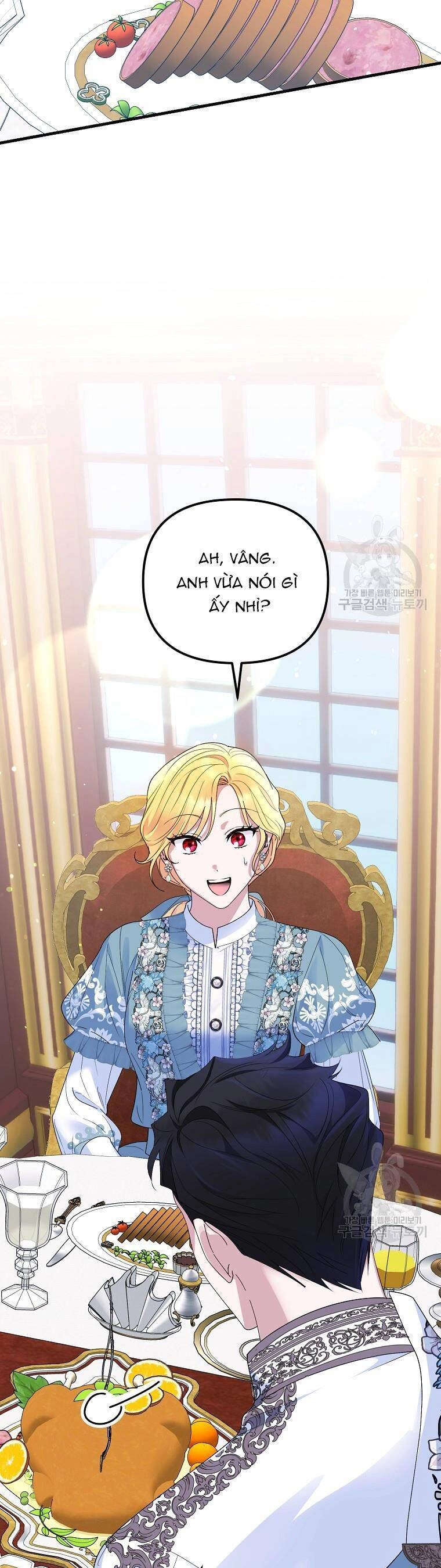 10 Cách Để Bị Bạo Chúa Đá Chapter 14 - 58