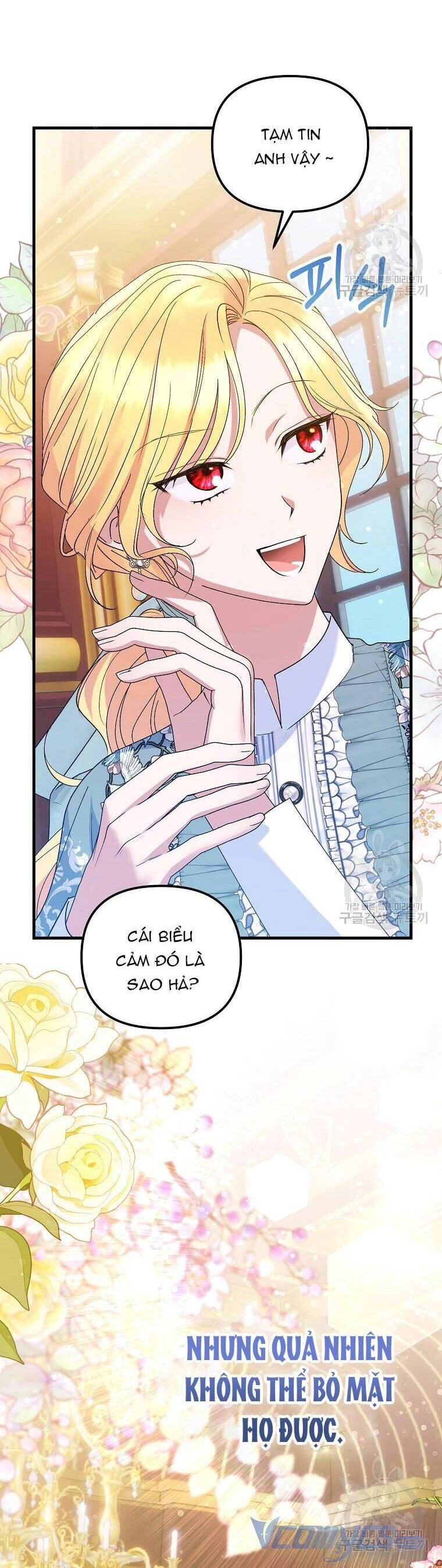 10 Cách Để Bị Bạo Chúa Đá Chapter 14 - 63